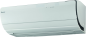 Preview: daikin-ururu-sarara-klimaanlage-ftxz-rxz Preview: daikin-ururu-sarara-klimaanlage-ftxz-rxz